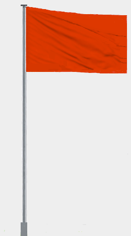Flagge
