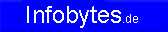 Infobyteslogo